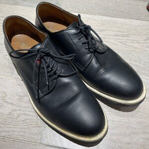 Men’s shoes Moschino